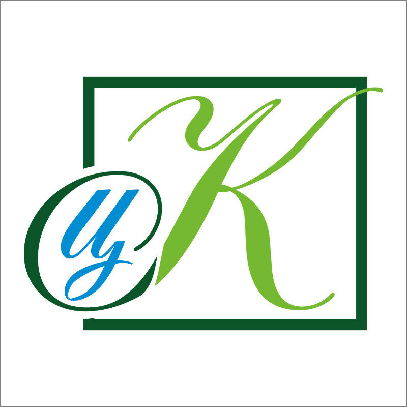 Стоматологический центр Катюшки