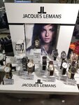 59 Minut (Revolyutsii Street, 60/1), watch shop