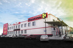 Reaktor (ulitsa Vatutina, 17), car service, auto repair