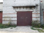 Avtoelektrik Maksim Karpov (Beryozovskaya Street, 63А), servicios de especialistas privados