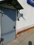Artbunker (Perovskoye Highway, 7), estudio de grabación