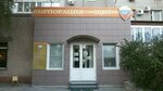 Vystrel (Sem Vetrov Neighbourhood, 30 Let Pobedy Boulevard, 31), educational center