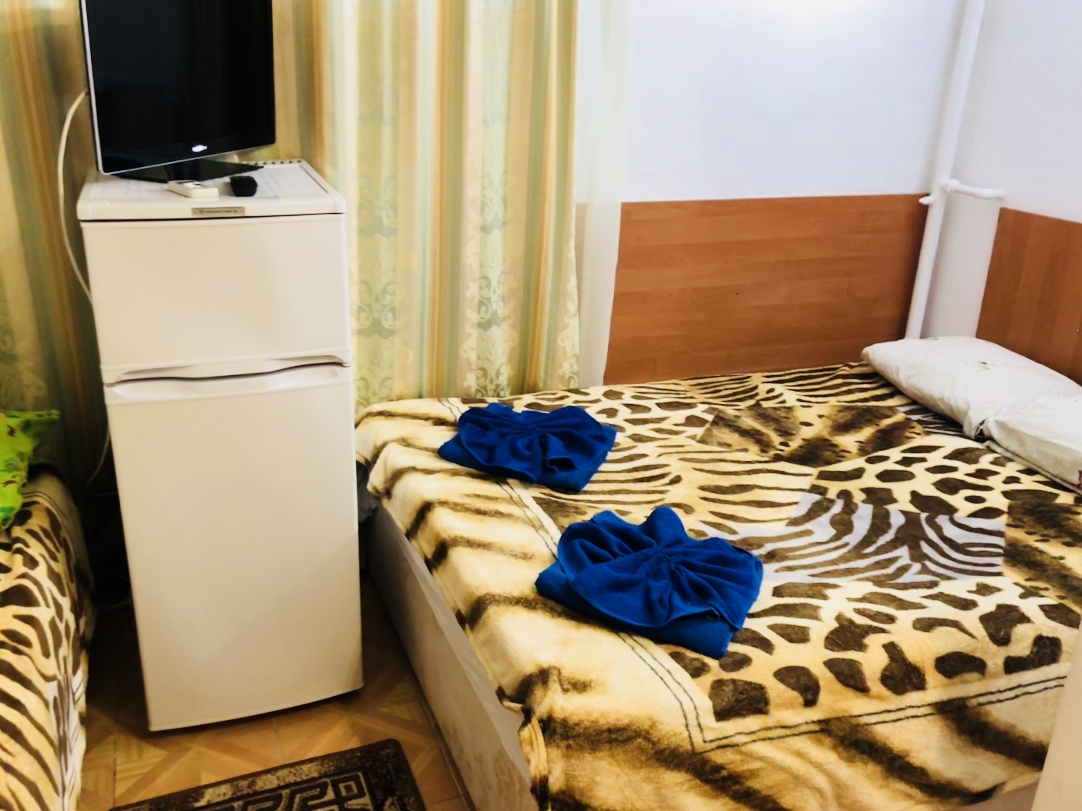 Фото Светлана