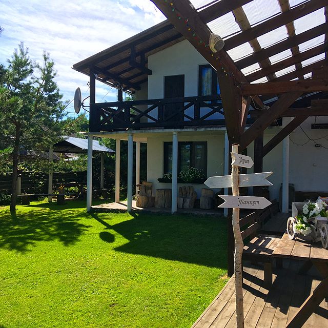 Фото Угоринка-3