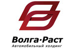 Geely Волга-Раст (Zemlyachki Street, 82Г) ، وكلاء سيارات