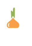 Onion (2-ya Posadskaya ulitsa, 2), point of delivery