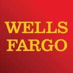 Wells Fargo ATM (United States, Lincoln, 1604 South St), atm