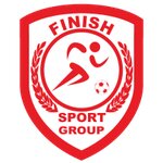 شعار