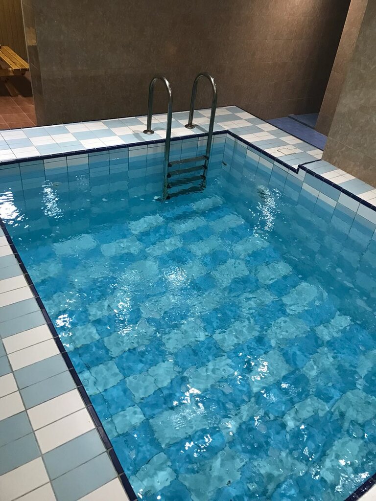 Hotel Dozapravka, Lubercy, photo