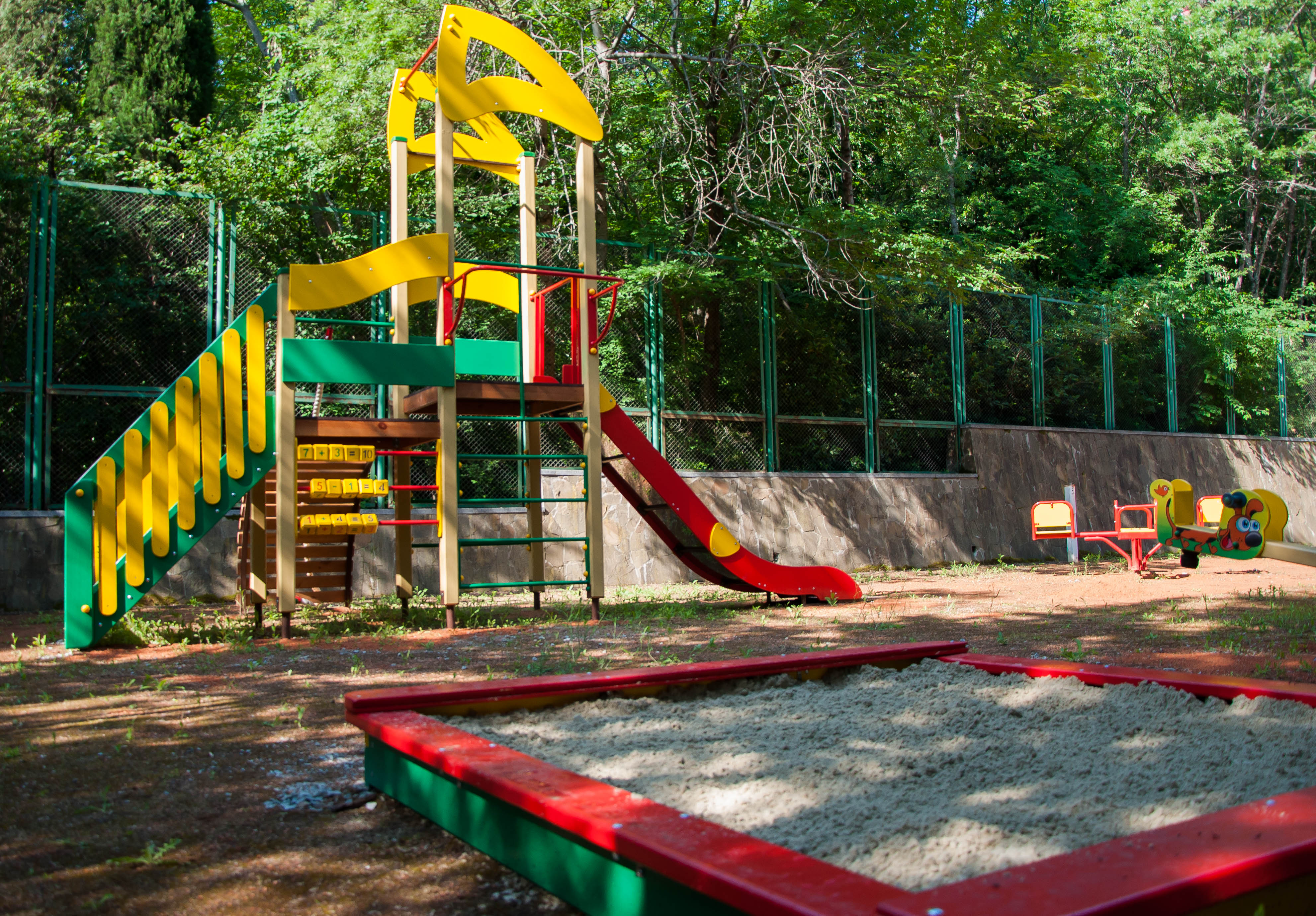 Фото Пушкино