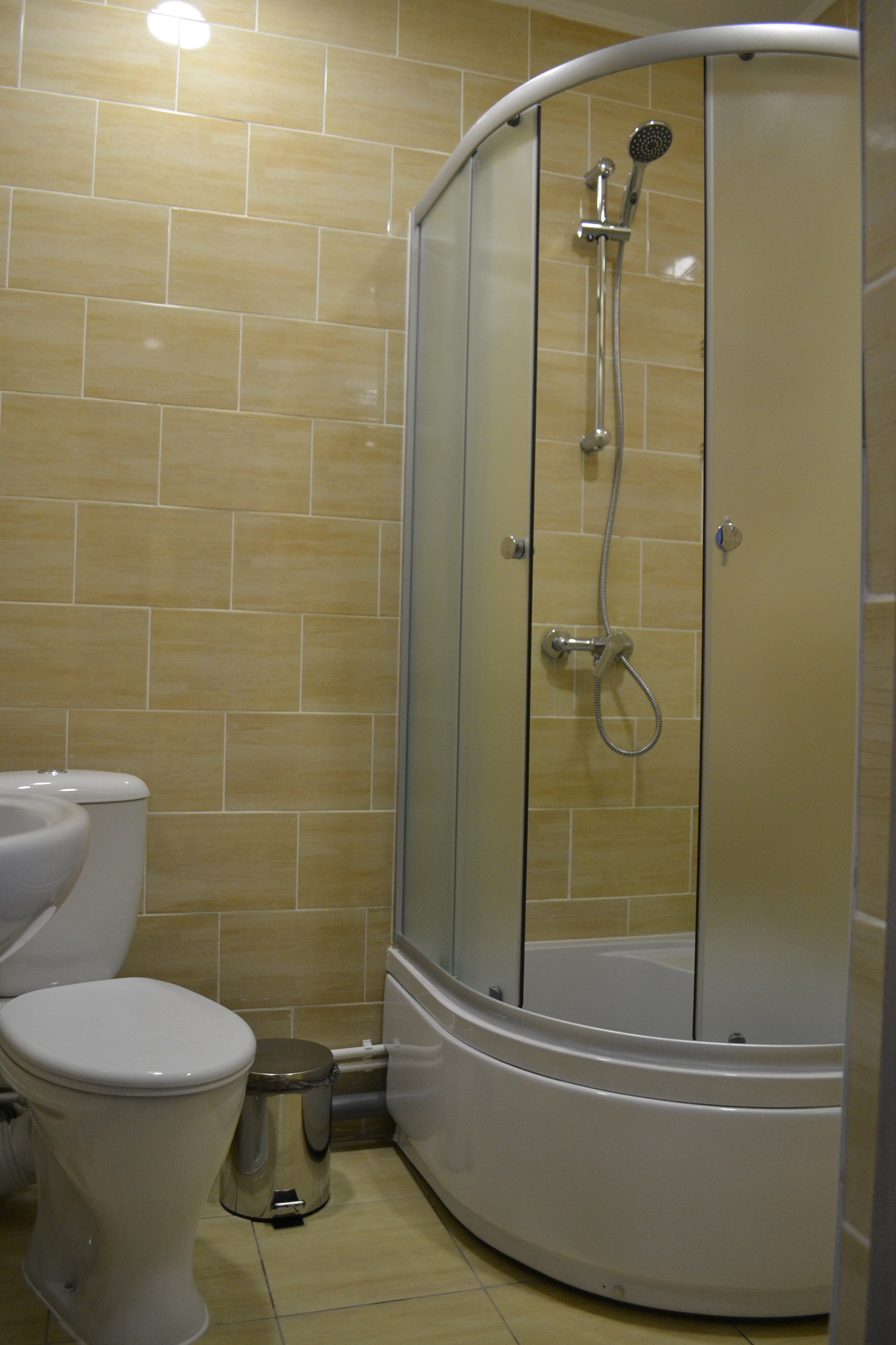 Фото Винсент