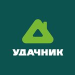 Удачник (Советская ул., 113), садовый инвентарь и техника в Бобруйске