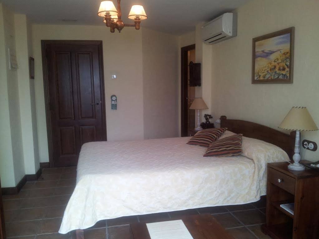 Фото Hotel Triskel