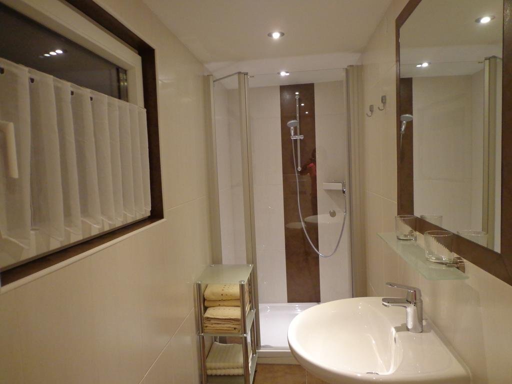 Фото Jagerhäusl