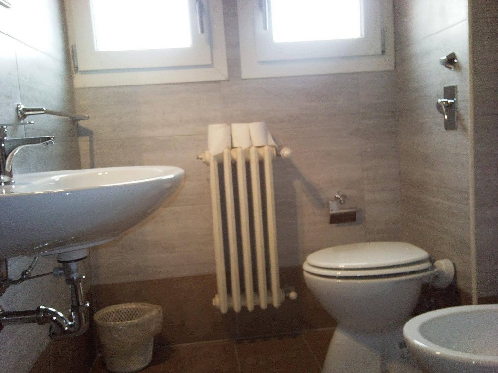 Фото Hotel Bristol