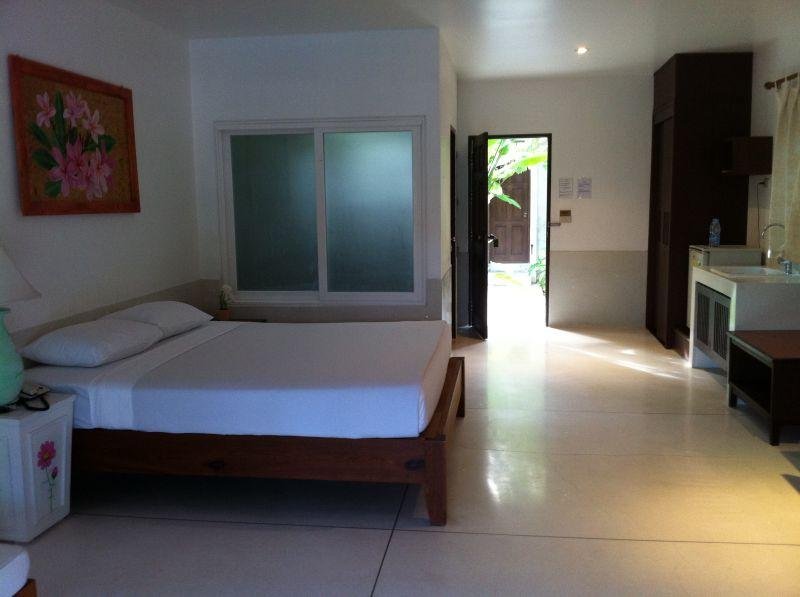 Фото East Sea Resort