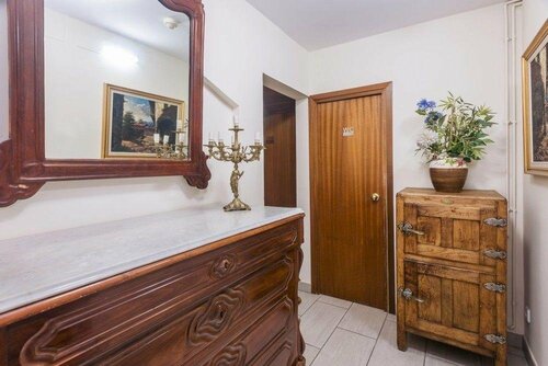 Гостиница Hostal Solimar в Бадалоне