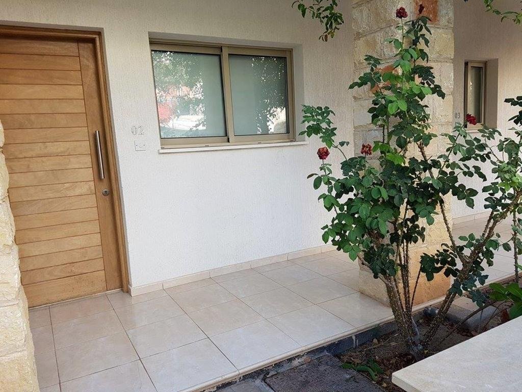 Фото King's Holiday Apartments