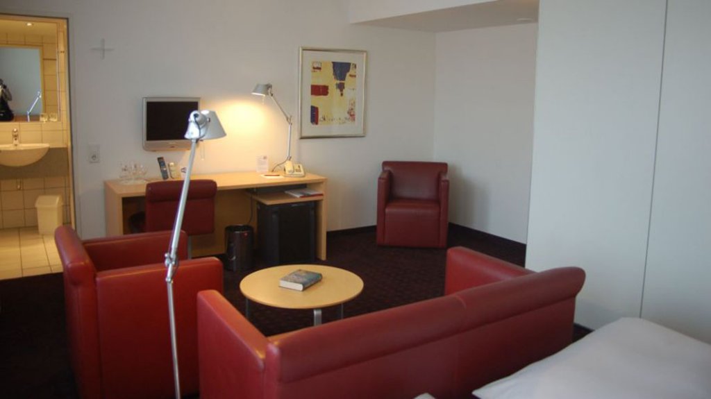 Фото Maternushaus