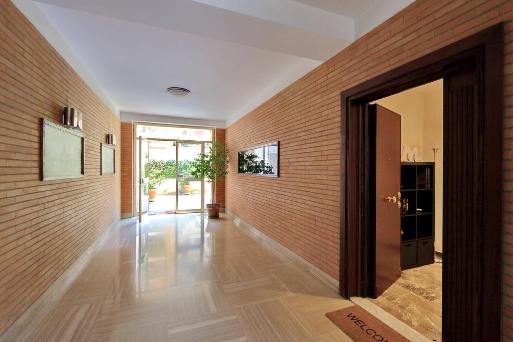 Фото The Number 44 Holiday Home