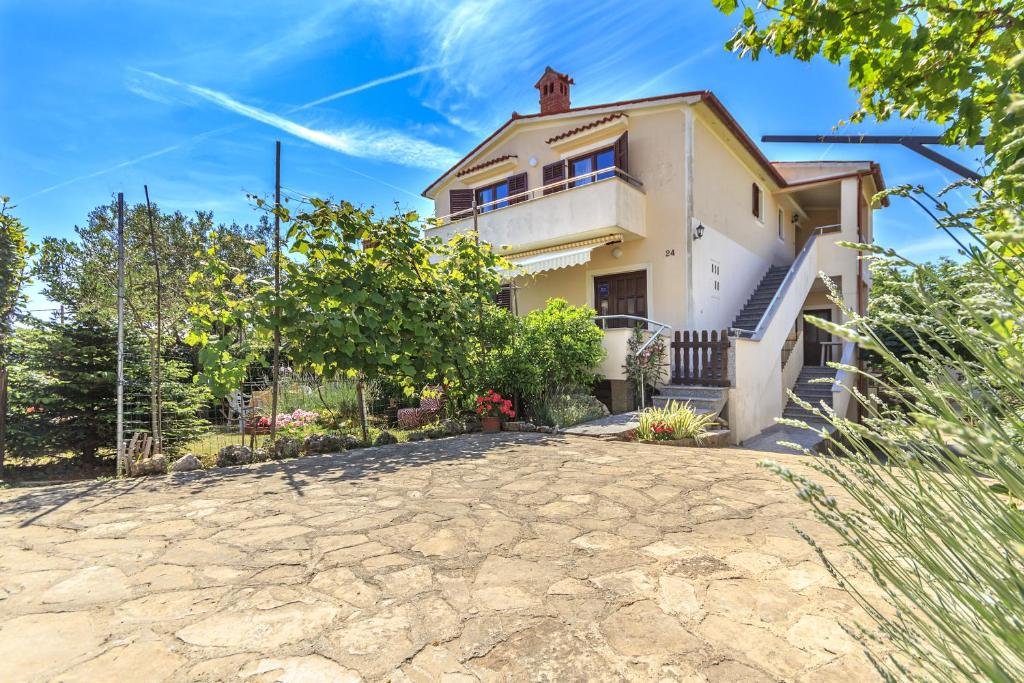 Фото Apartments Lorencin