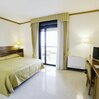 Hotel&Residence Federiciano