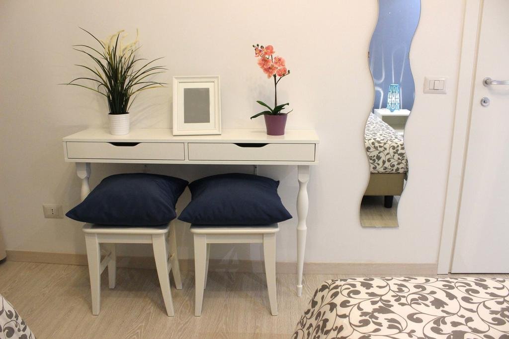 Фото Dimora Dei Re