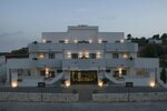 His Majesty's Hotel and Apartments