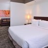 Springhill Suites by Marriott Oklahoma City Airport