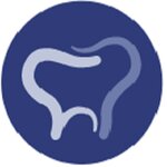 Dr. Burak Gokdeniz (The Shoreline Street, 13), dental clinic