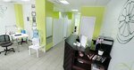 Estetic (ulitsa Maslennikova, 80), nail salon