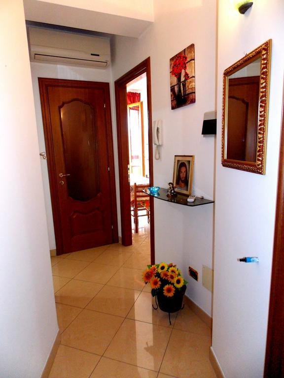 Фото Casa Vacanze Roxy