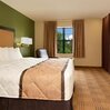Extended Stay America Suites Washington Dc Germantown Milest