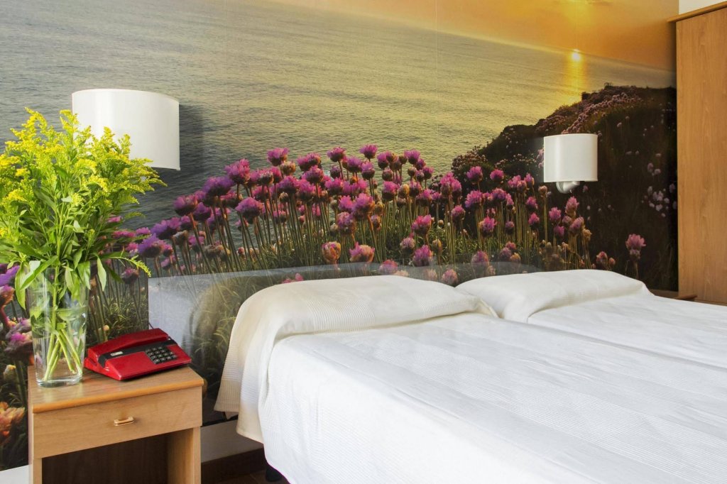 Фото Hotel Merano