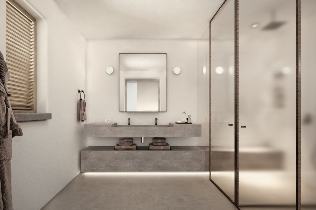 Фото Caribe Apartments