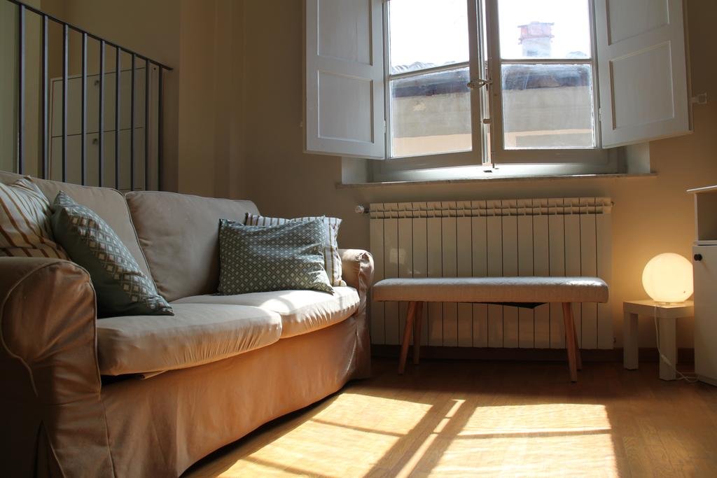 Фото Casa Biagiotti