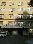 Lanze Rus (Promyshlennaya Street, 11), construction equipment and machinery