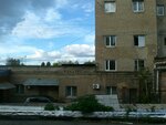 ComVision telecom (Promyshlennaya Street, 11с8), empresa de ti