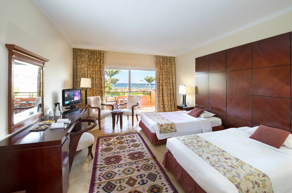 Amwaj Oyoun Sharm Шарм Эль Шейх Египет