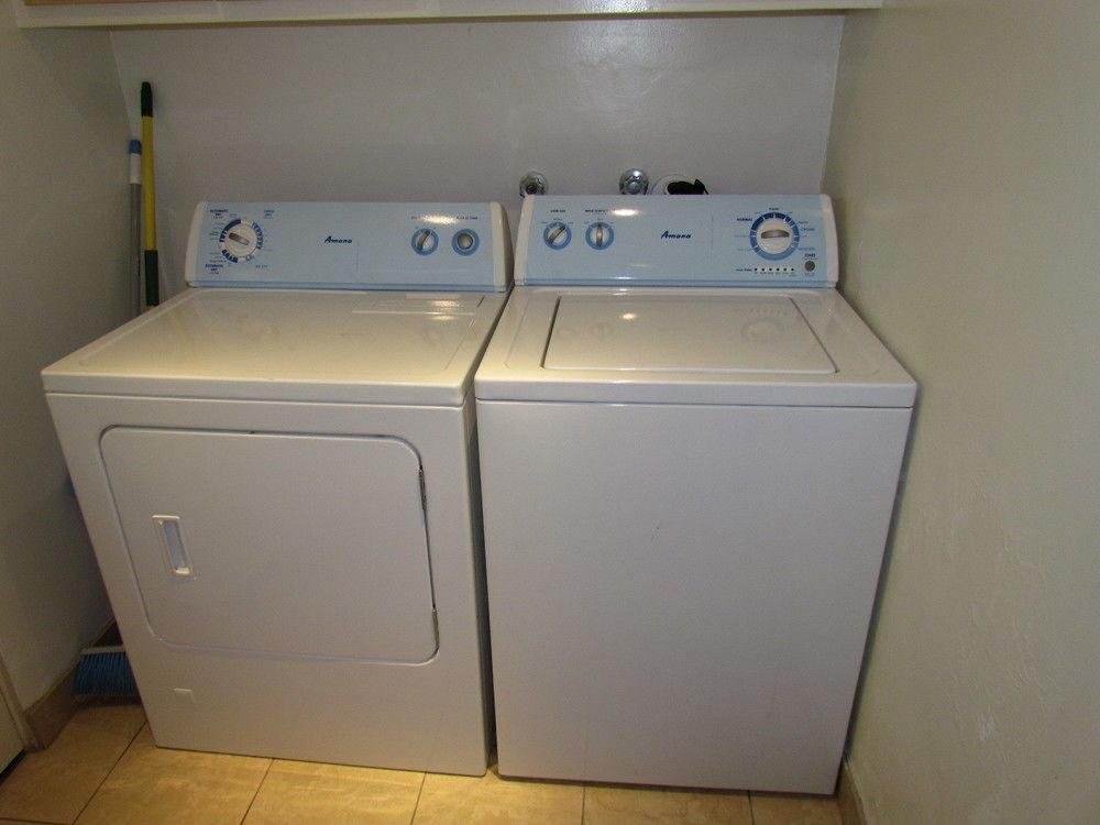 Фото 4 Bedroom Celebrity House with Pool & City View