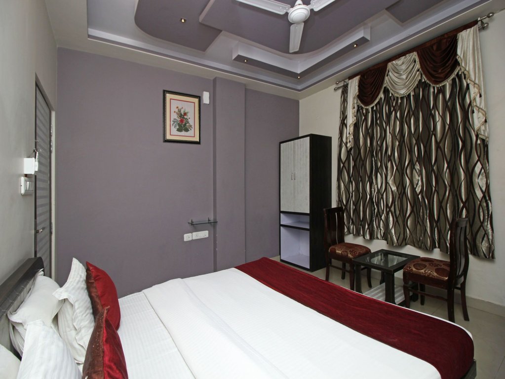 Фото Hotel Royal Park