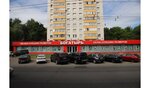 Bogatyr (Varshavskoye Highway, 50), plus size clothing