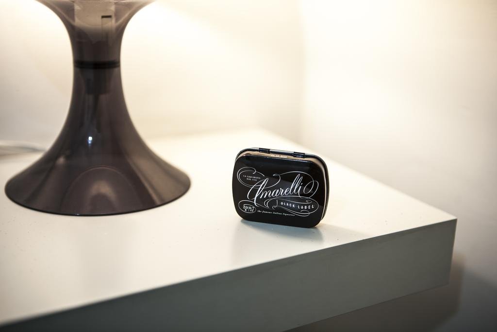 Фото Rogano House