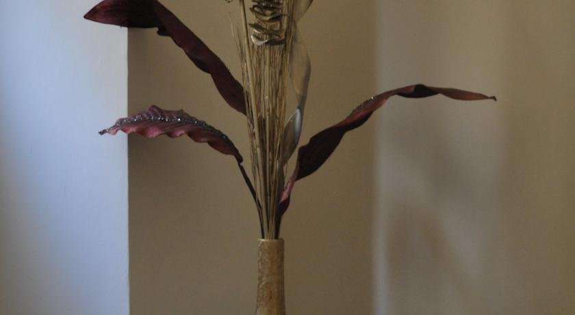 Фото Apartment Residence