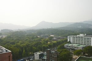 Mayplace Seoul Dongdaemun