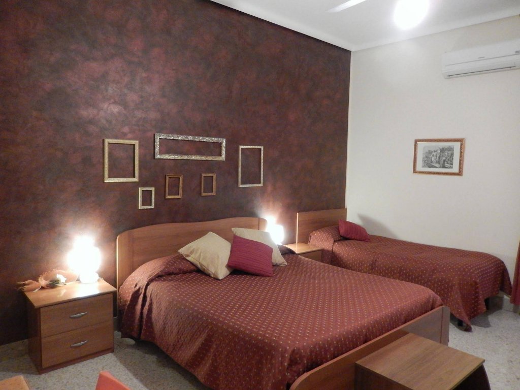 Фото Bella Giulia