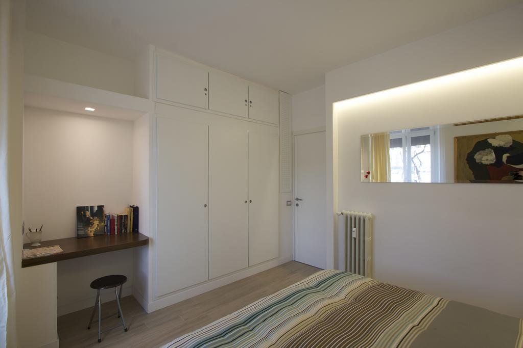 Фото Nella Casa Dell'angelo