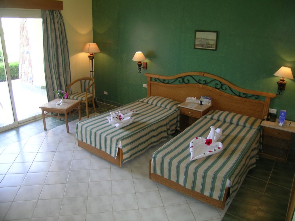 Фото Brayka Bay Resort