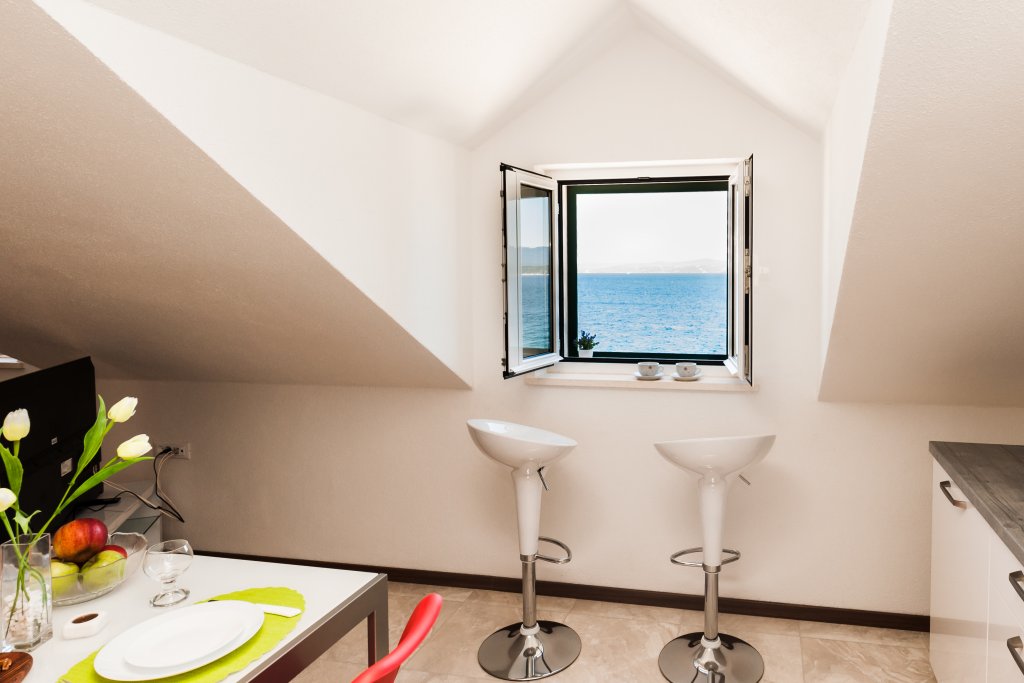 Фото 97908064169