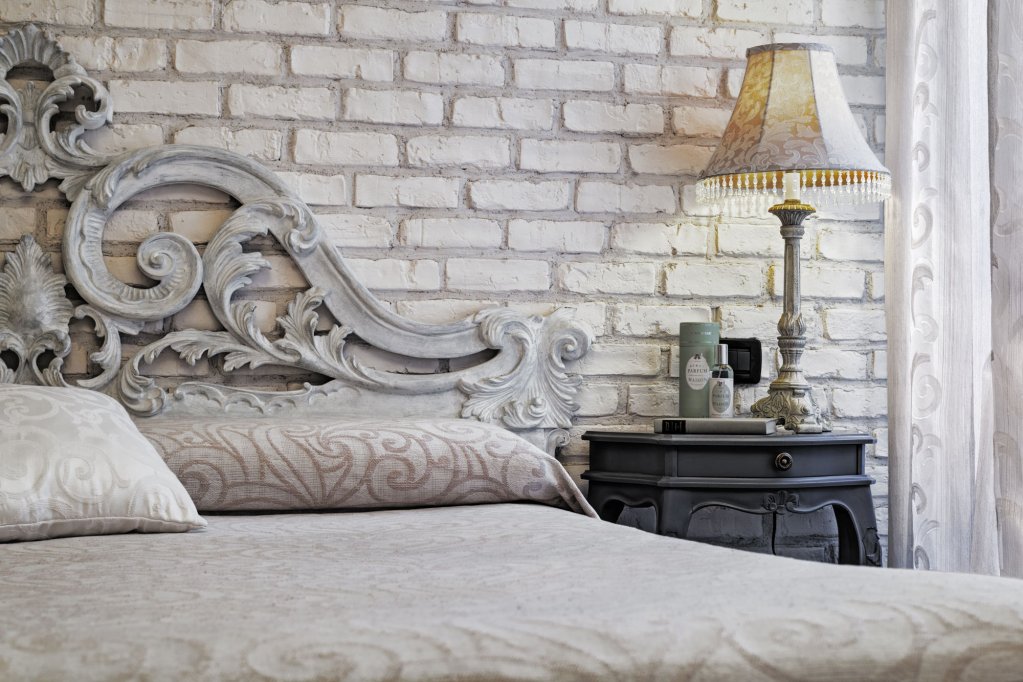 Фото Venice Dream House Mercerie